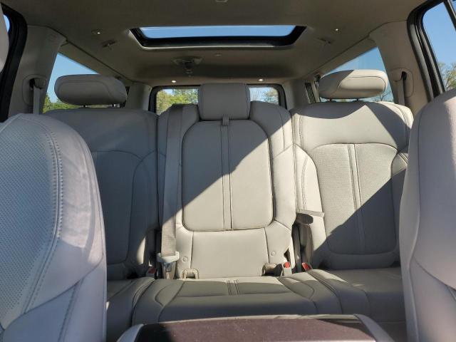 2023 JEEP WAGONEER L SERIES I #3303724444