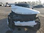 Lot #3302930610 2018 LAND ROVER RANGE ROVE