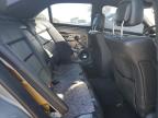 Lot #3296381654 2011 MERCEDES-BENZ E 350