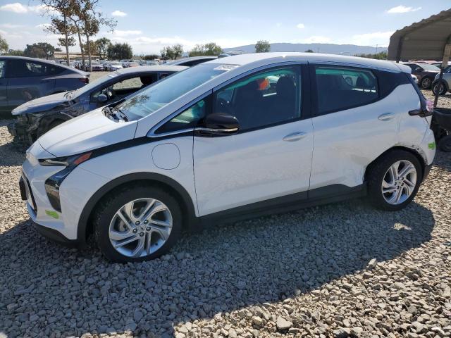 2023 CHEVROLET BOLT EV 1L 1G1FW6S07P4116736