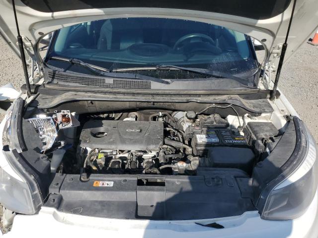 2017 KIA SOUL KNDJN2A20H7479394