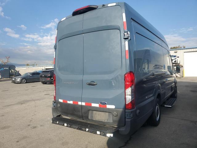 2020 FORD TRANSIT T- #3305287385