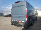 Lot #3305287385 2020 FORD TRANSIT T-