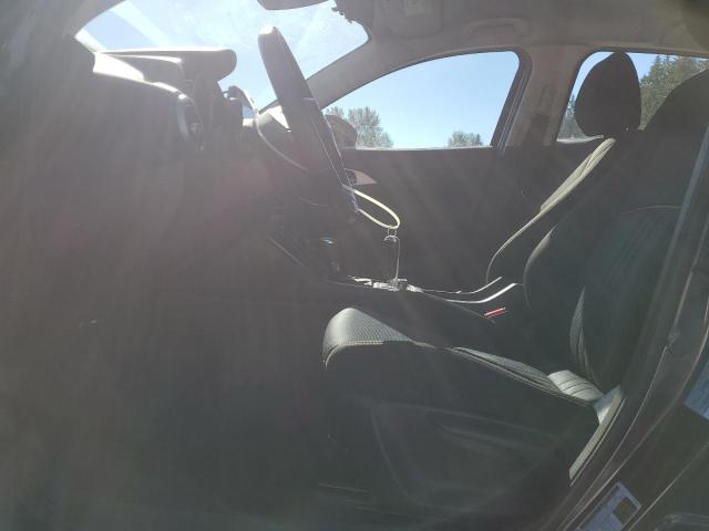 2019 MAZDA CX-3 SPORT JM1DKFB74K1400634