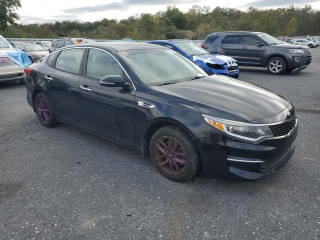 2016 KIA OPTIMA LX 5XXGT4L32GG103013