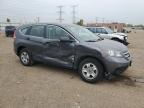 Lot #3292465685 2014 HONDA CR-V LX