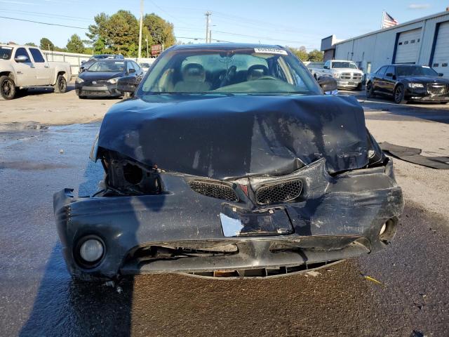 2003 PONTIAC GRAND PRIX #3301826337