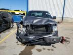 Lot #3303930715 2013 FORD F150 SUPER