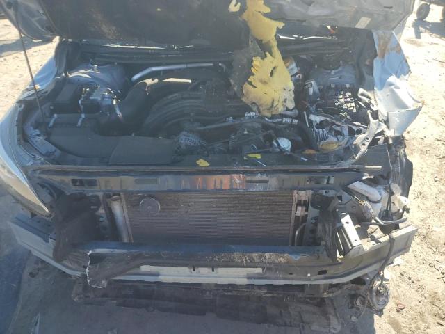 2020 SUBARU CROSSTREK - JF2GTAEC5L8214648