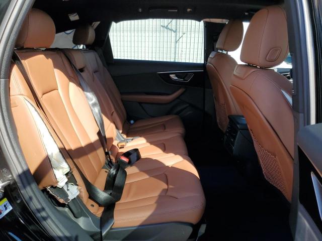 2023 AUDI Q7 PREMIUM #3301904427