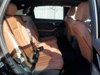 Lot #3301904427 2023 AUDI Q7 PREMIUM