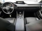 Lot #3301603715 2021 MAZDA 3 SELECT
