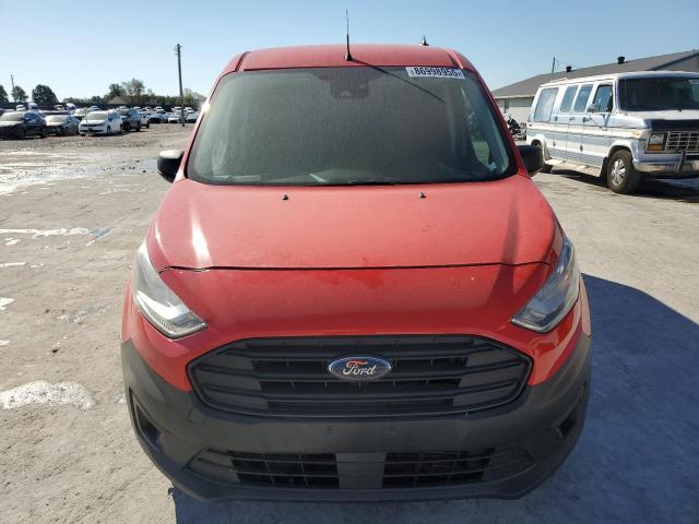 2019 FORD TRANSIT CO NM0LS7E22K1415826