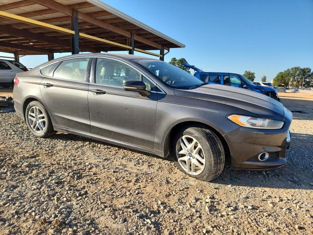 2016 FORD FUSION SE #3290231216