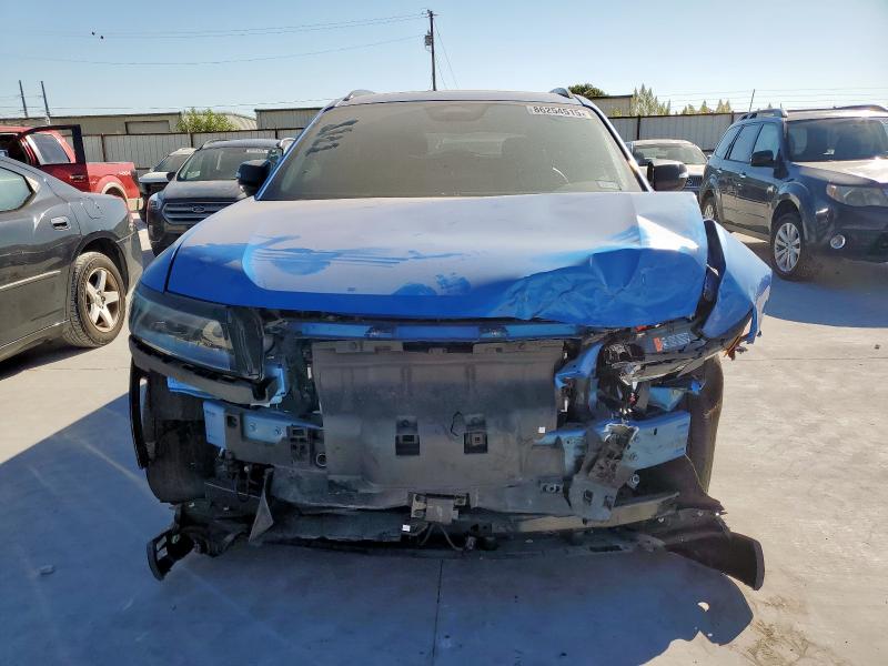 2024 HONDA PROLOGUE T #3291551944