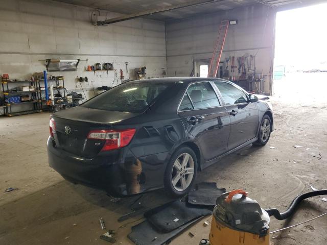 2014 TOYOTA CAMRY L - 4T1BF1FK3EU448086