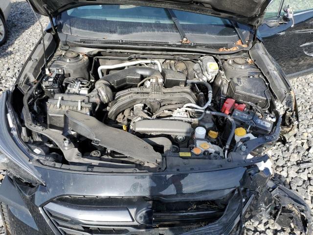 2024 SUBARU OUTBACK TOURING 4S4BTAPC9R3244064