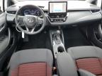 Lot #3292540683 2026 TOYOTA COROLLA SE