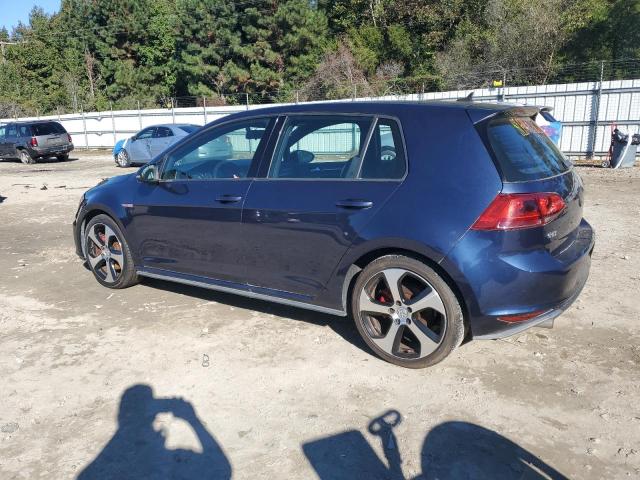2015 VOLKSWAGEN GTI 3VW4T7AU6FM105048