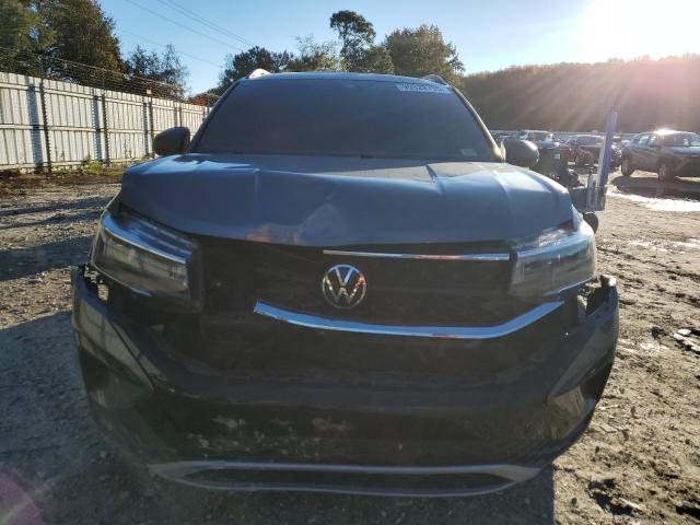 2024 VOLKSWAGEN TAOS S #3316147215