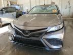 Lot #3294479501 2023 TOYOTA CAMRY SE N