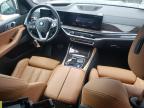 Lot #3319034282 2025 BMW X5 XDRIVE5