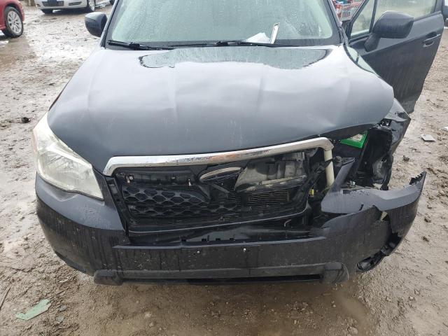 2014 SUBARU FORESTER 2 - JF2SJAEC3EH558241