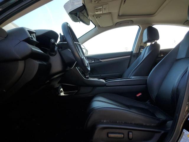 2020 HONDA CIVIC TOUR 2HGFC1F96LH104264