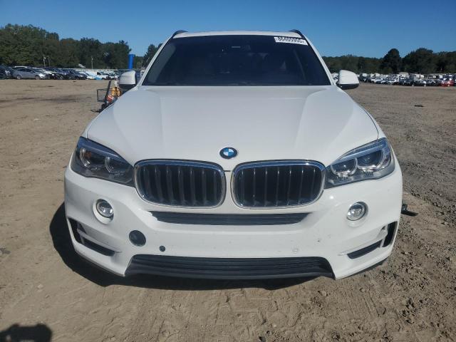 2016 BMW X5 XDRIVE35I 5UXKR0C53G0P30287