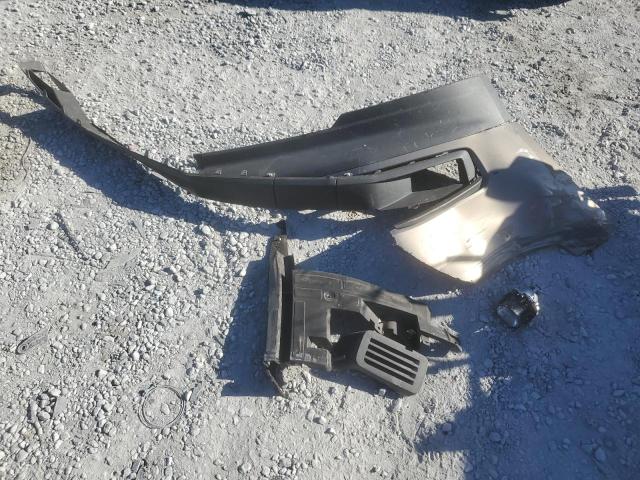 2018 CHEVROLET TAHOE C150 1GNSCAKC9JR313890