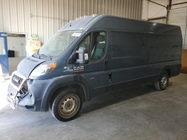 2021 RAM PROMASTER 3500 3500 HIGH 3C6MRVJG1ME552465