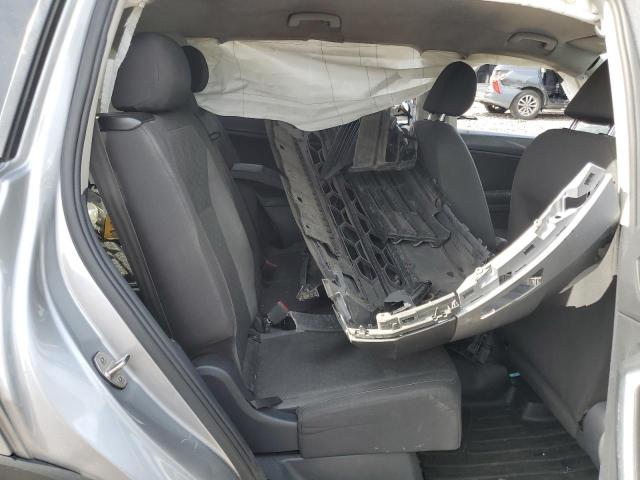 2019 VOLKSWAGEN TIGUAN S #3303975749