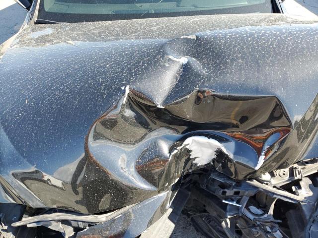 2023 LEXUS ES 300H BASE - 58ADA1C16PU033598