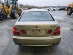 Lot #3292545678 2000 LEXUS GS 300