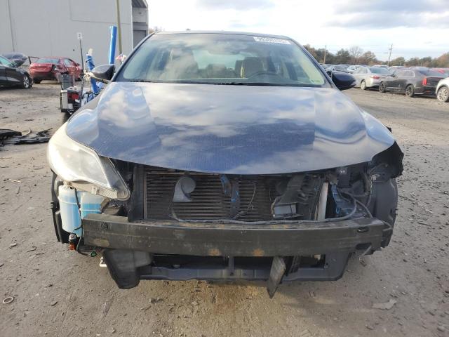 2014 TOYOTA AVALON BAS - 4T1BK1EB9EU127621