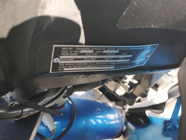 2023 VITA VENETA #3283965819