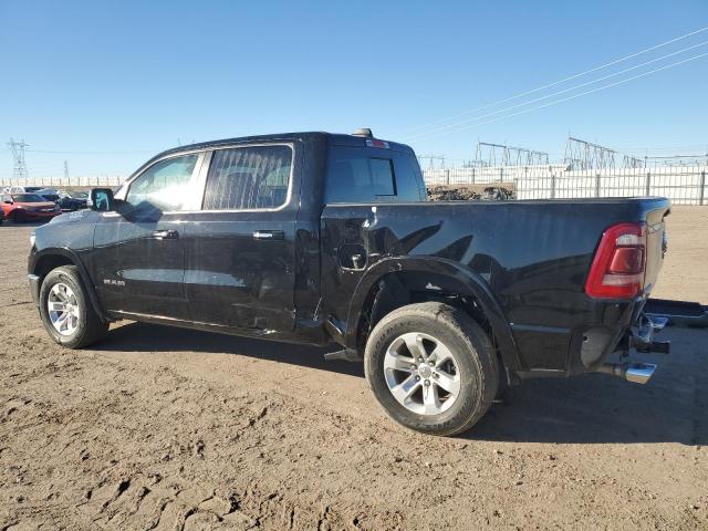 2022 RAM 1500 LARAM #3302753021