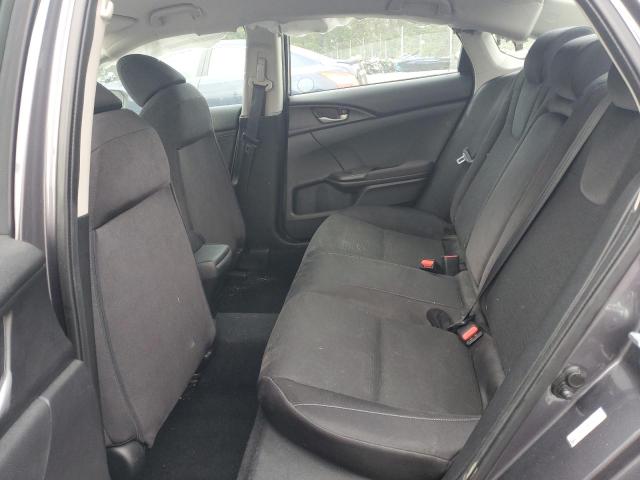 2021 HONDA INSIGHT EX 19XZE4F53ME006908