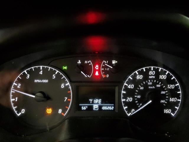 2017 NISSAN SENTRA S - 3N1AB7AP0HY336433