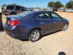 Lot #3294445497 2014 CHEVROLET MALIBU LS