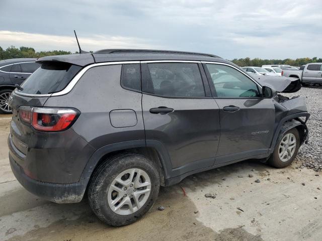 2020 JEEP COMPASS SP #3293684398
