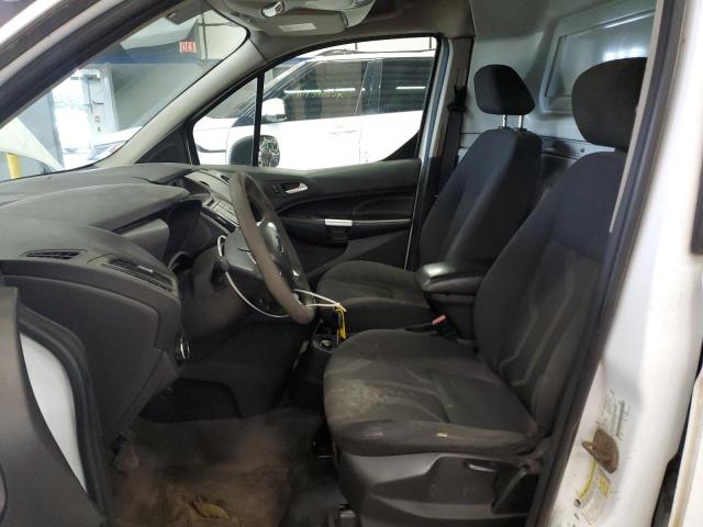 2014 FORD TRANSIT CO #3277104443