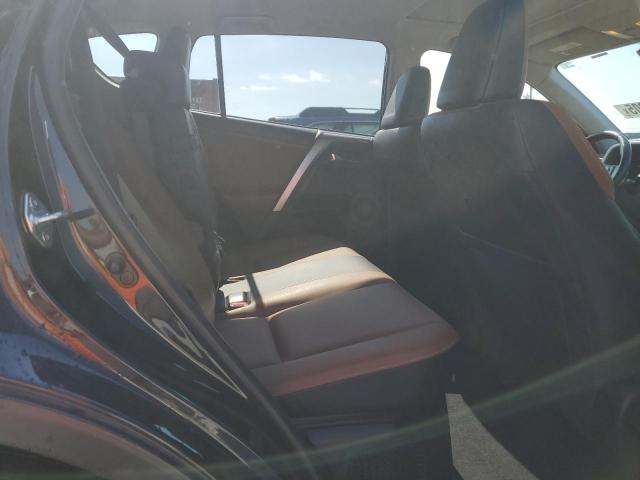 2016 TOYOTA RAV4 HV LI JTMDJREV7GD012771