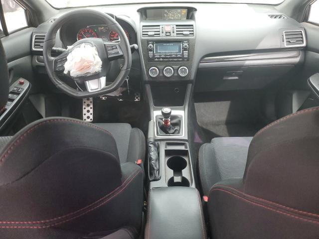 2015 SUBARU WRX PREMIU JF1VA1D66F9818530