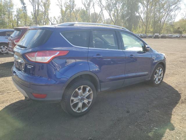 2016 FORD ESCAPE TIT 1FMCU9J93GUC90493