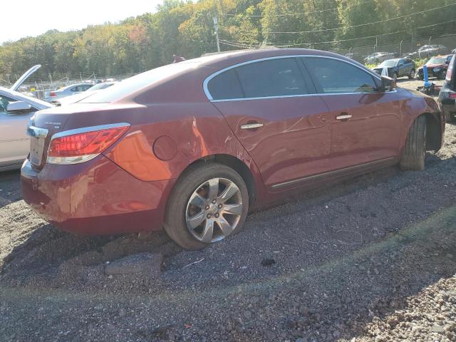 2010 BUICK LACROSSE C - 1G4GC5EG8AF140512
