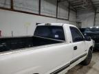 Lot #3292369288 2000 CHEVROLET SILVERADO