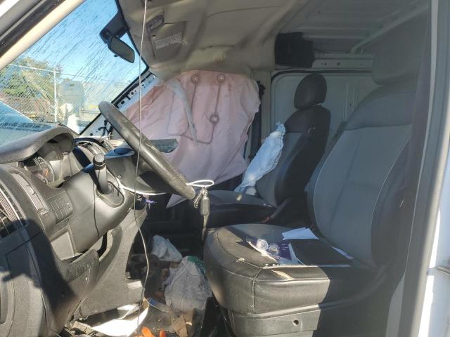 2017 RAM PROMAS1500 #3310579090