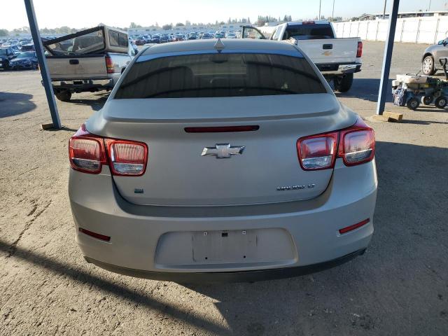 2014 CHEVROLET MALIBU 2LT - 1G11E5SL4EF295725