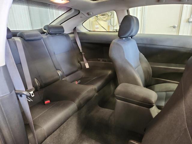 2010 TOYOTA SCION TC - JTKDE3B79A0308535